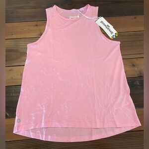 NEW Smartwool Women's High Tank Top